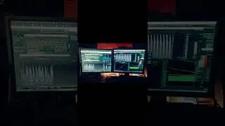 New 140 bpm track on the way!