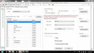 9 in 1 IR Emitter basic info