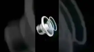 audio rigolo