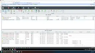 BackupExec VM Conversion for Hyper-V