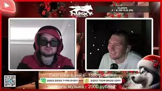 🔥СЕВАСТОПОЛЬСКИЙ ВОПРОС ОСТАЕТСЯ ОТКРЫТЫМ🔥УКРАИНА ЛЖИВО СКРЫВАЕТ ВОРОВСТВО🔥