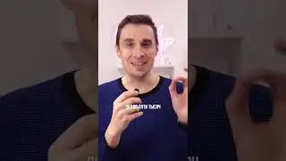 Кто ты такой, чтобы давать советы