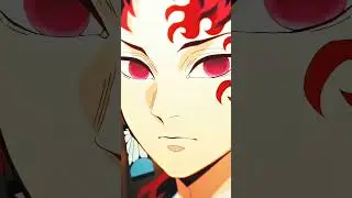 Yoriichi /step back/amv/edit #anime #trending #youtubeshorts #youtube #demonslayer #rise #onepiece