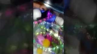 20 febbraio 2018