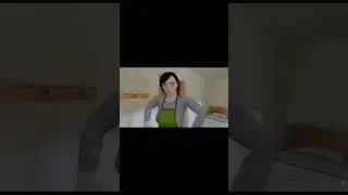 идея вроде моя #скулбой #мем #бимбимонки