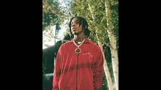 (FREE) Polo G Type Beat - "STRUGGLE"