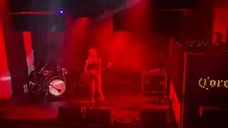 Sweet Dreams by Eurythmics / Seven Nation Army by White Stripes Mashup Cover by Bella Maree LIVE