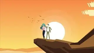 Be Xpert Education