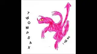 Twompsax 