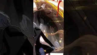Mc Saving Her🔥