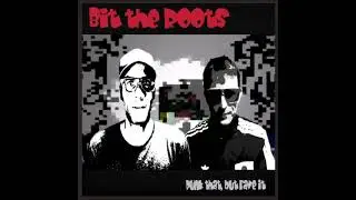 Bit the Roots  07-strange day