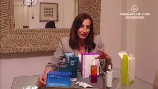 Tratamientos para la celulitis y grasa localizada en casa