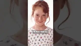 Lindsay Lohan’s Near Miss Role in Titanic #facts #film #movie #cinema