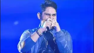 Jorge e Mateus   Me Virando