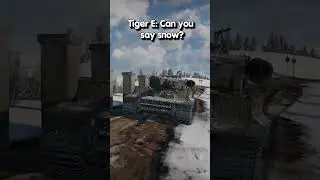 R3 doesn't like snow #нарізки #смішнінарізки #tiktok #warthunder #youtube #нарезки #смешныенарезки