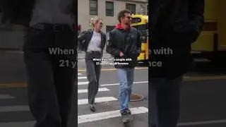 Gigi Hadid and Bradley cooper😩❤️‍🔥#gigihadid #bradleycooper #celebrities #youtubeshorts #couple