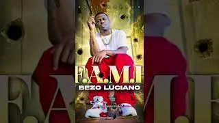 “ F.A.M.E. “  OUT NOW EVERYWHERE #newmusic #hiphop #rapper #movie #music #unsignedartist