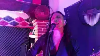 KillRoy - Vida | Live Session @CoffCoffLiveStudio