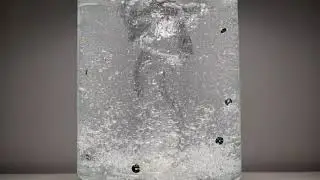 WATER TORNADO FAST MAGNETIC STIRRER