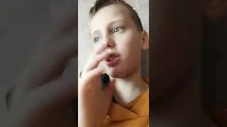 2 января 2023 г.