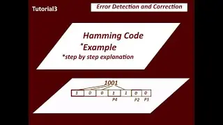 Hamming Code