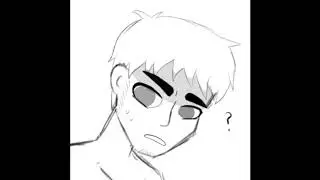Bread Makes You Fat - Ava's Demon animatic