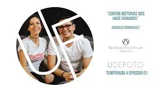 ¿Cómo se hace un video de bodas? Los mejores Filmmakers de matrimonios en Colombia