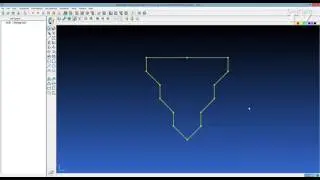 Creating Form Tools in PartMaker