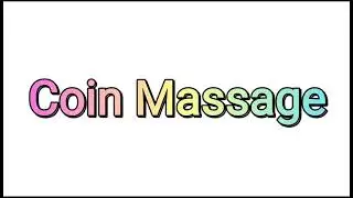 Indonesian coin massage nakakatanggal talaga ng lamig sa katawan