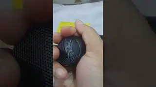 mini BLUTOOTH speaker,  Rs399 limited stock , good sound