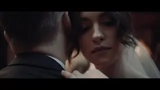 Kaśka Sochacka - Śnie