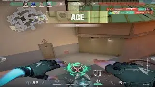 why true stretched res is *bannable*