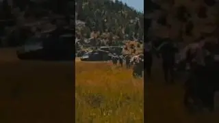 Olmak İstiyorum ÖLÜMSÜZ