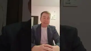 Главное-избавиться от невроза и всд. Остальное потом.