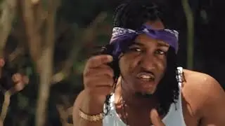 Skeng, Deep Jahi - Never Complain (Music Video) ft  Jashi
