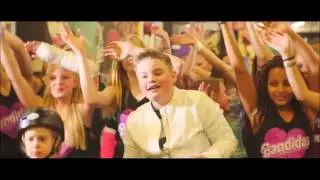 Matias -Hyvät tyypit- Jos ois kavereita