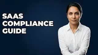 What Essential Regulatory Requirements Govern SaaS Use?