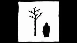 Tenebrositas - Through the Darkest Forest
