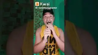 Zona de Perigo - Cover Ronaldy Silva. #zonadeperigo #hit #hitcarnaval2023 #viral #viralvideo