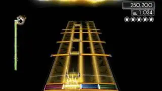 Blotted Science (Drums) - Adenosine Buildup (Charted by GhostFrame)