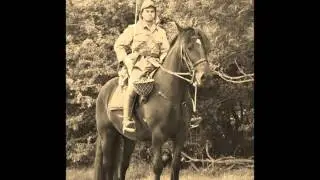Imperial Japanese Army Impression Part 3