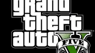 GTAV ONLINE--- UN GIORNO A LOS SANTOS!