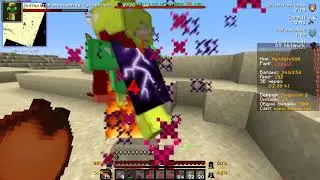 ❤ Отправил анархистов на спавн ❤ mstnetwork ❤ prostocraft  ❤