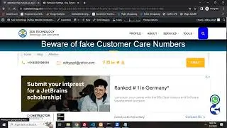 How to remove category word from url in wrodpress soa technology 