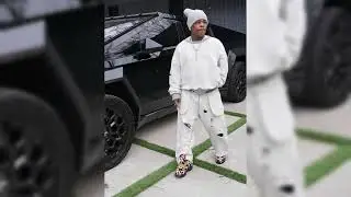 Rylo Rodriguez X Noodah 05 Ft Some Random Mf - Cost A Dub (Official Audio)