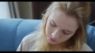 Почему иногда хочется мела ,глины или песка