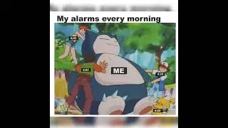 meme😂💀😭