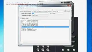 ClickToCall