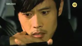 TSF, 웃긴 장면들