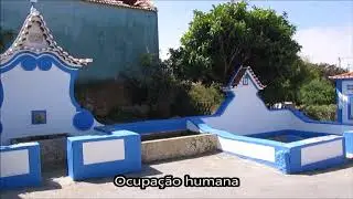 Petram